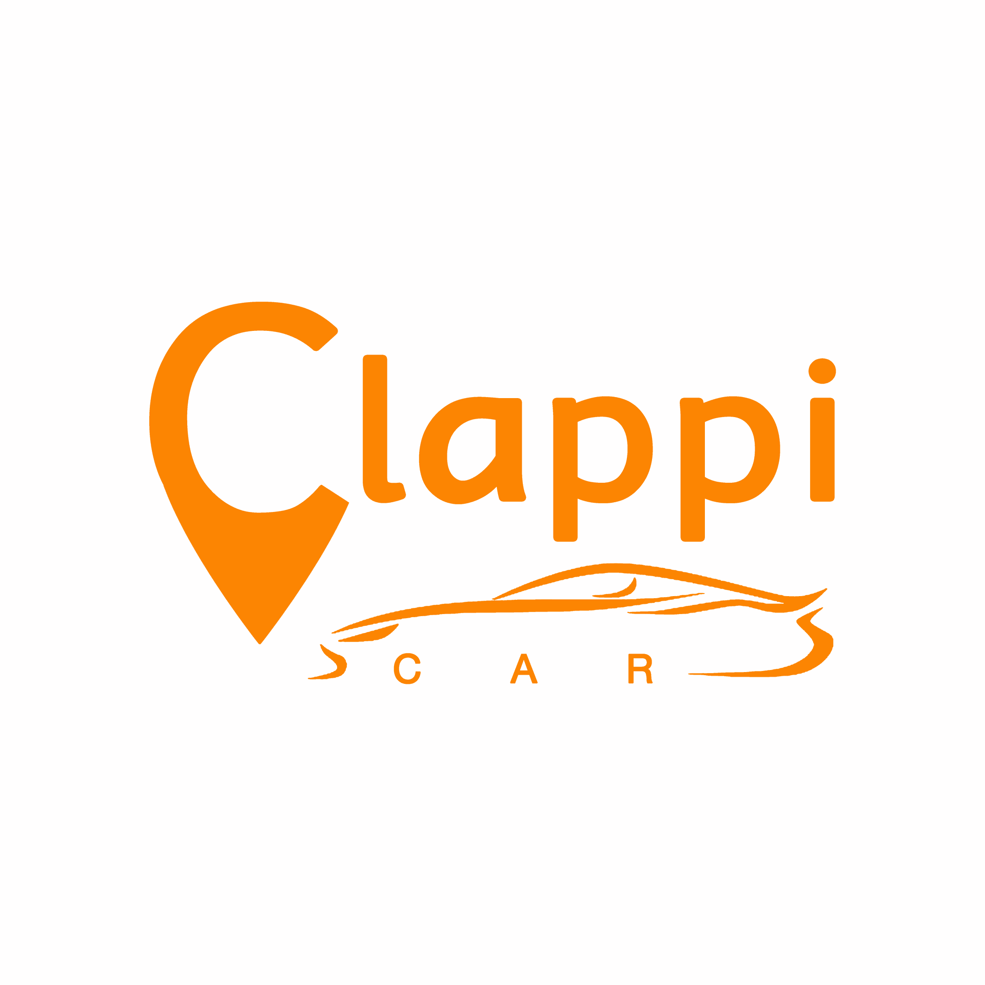 Clappi